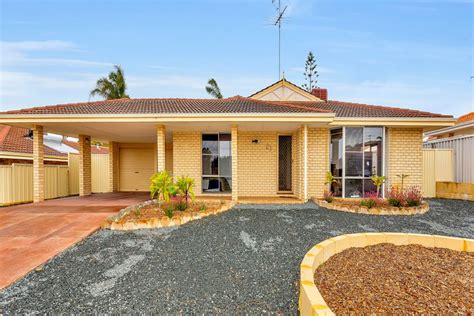 Houses for sale under 250,000 in Mandurah, WA 6210 10 houses including surrounding and nearby suburbs Clear filters 199,000 35130 Mandurah Terrace, Mandurah WA 6210 2 1 1 64m House for Sale 11 days on Homely Offers Over 249,000 109 Cooper Street, Mandurah WA 6210 2 2 1 House for Sale 34 days on Homely Offers Over 59,000. . Repossessed houses for sale mandurah